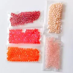 ビーズ ビーズ・アクセサリー