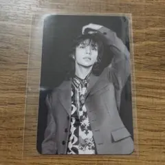 Stray Kids ヒョンジン 合 SKZHOP 封入トレカ トレカ