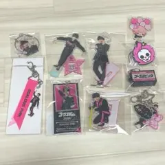 2026年最新】goalous5 アクスタの人気アイテム - メルカリ