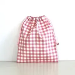 Item thumbnail for item 8d97dbd6-2da7-4fa5-8492-b776c2b679be