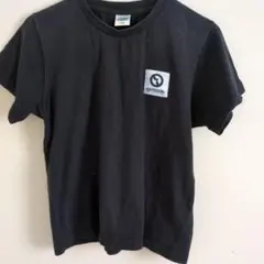 OUTDOOR Tシャツ 150のサムネイル