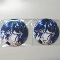 あんスタ コレ缶 Mar つむぎ - メルカリ