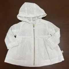 ケイトスペード⭐︎春夏⭐︎アウター⭐︎80のサムネイル