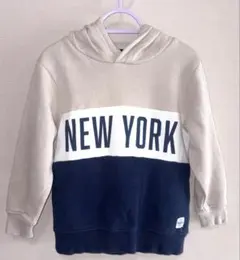 Item thumbnail for item c4d9d697-f21c-49ec-b12d-da4bf2babc51