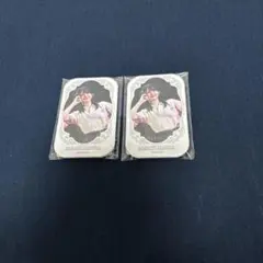 Item thumbnail for item 12d3e003-5ad3-44c6-b572-b019eda84415