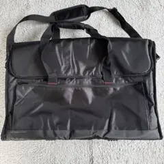 트루납 PC 모니터 LCD 휴대용 24" 토트백