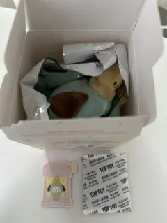 トイストーリー きゅむころ ソープディスペンサー 2種セット - メルカリ