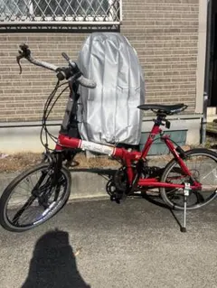 2026年最新】khs F-20RCの人気アイテム - メルカリ