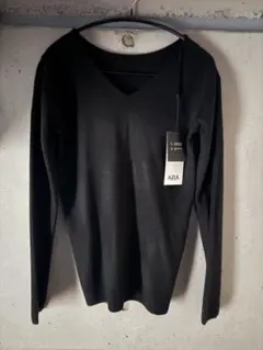 Item thumbnail for item 1ffcdfff-aa74-4c67-9141-a450ebd6ee8b