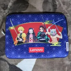 Item thumbnail for item 3e18f46d-6f5a-4cec-8a1b-eaa03e4fc7cc