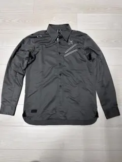 Item thumbnail for item b1be9c0c-f95b-41e0-a2d8-c2f5aca2ecc7