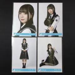 2026年最新】坂井新奈の人気アイテム - メルカリ