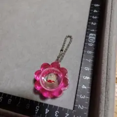 メルカリ