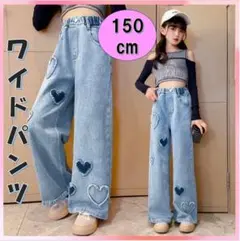 Item thumbnail for item d85ed6ff-866b-4b4f-9e22-34ec6401b187