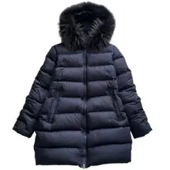 2026年最新】アライグマ毛皮の人気アイテム - メルカリ