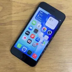 2026年最新】Apple バッテリー最大容量：95~99% スマートフォン本体の