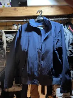 Item thumbnail for item eddd0cf6-5987-46e2-ac2f-39e47bd14043