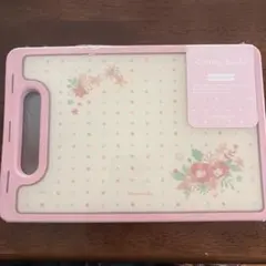 Afternoon Tea 抗菌カッティングボードのサムネイル
