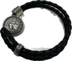 2025年最新】PUERTA DEL SOL メンズ ブレスレットの人気アイテム