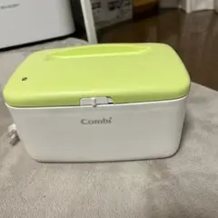 Item thumbnail for item c036687d-c4c2-493a-87dd-9b298cb04518