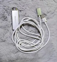 Owltech プレゼンテーションケーブル HDMI出力