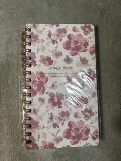 Item thumbnail for item 5117a330-6799-412b-a372-9e7c2ee3fc31