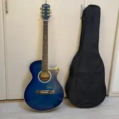 2026年最新】ジャンク アコースティックギターの人気アイテム - メルカリ