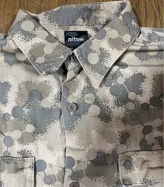 Item thumbnail for item d87f766c-8e73-4611-bf8a-1fb9987b00ff