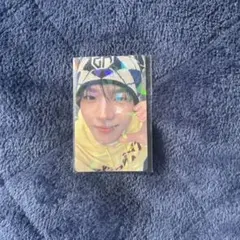 くらげᙅ⩬様 リクエスト 2点 まとめ商品