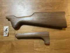 2026年最新】モーゼル ストックの人気アイテム - メルカリ