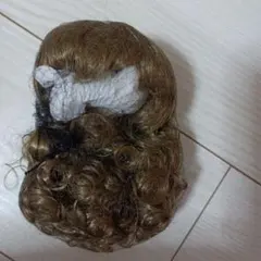 Item thumbnail for item 7027da08-fcbb-4fc7-a0d5-efeca958bb10