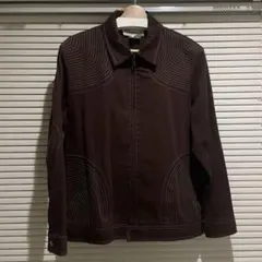 ユーロヴィンテージ