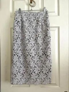 Item thumbnail for item 0a255ae2-e1b9-42e5-919d-fa4985738137