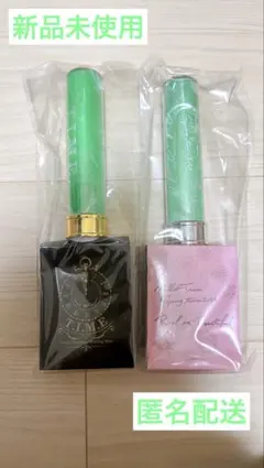 タクヤ 超特急 ペンライト TIME Rail is Beautiful 2本