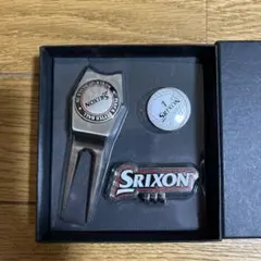 Item thumbnail for item 85a48e0d-209b-4d26-99b8-46dbdf33007d