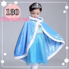 Item thumbnail for item 283e864b-ff4b-4f2e-9cc8-02012ba010f4