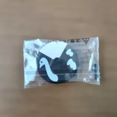 아소비글리코 동물 나무 장난감