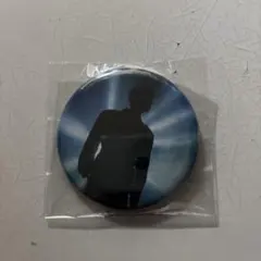 三代目 登坂広臣 OMI ØMI INFINITY MOON カプセル ガチャ - メルカリ