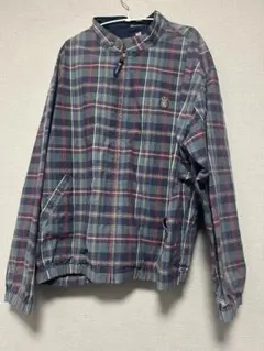 Item thumbnail for item 6d0b63ae-5d6d-4d6d-af4e-ff7e0529375d