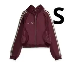 thug club adidas