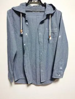 Item thumbnail for item 26e5d6c1-5803-42d3-9bba-d31b396a23f7