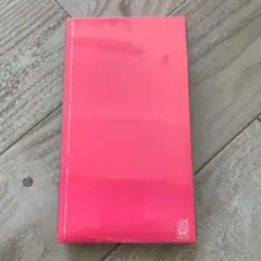 DIR EN GREY 一九九九年十二月十八日大阪城ホール VHS 新品未開封 Amazon.co.jp: 1999年12月18日大阪城ホール [DVD] : Dir en grey