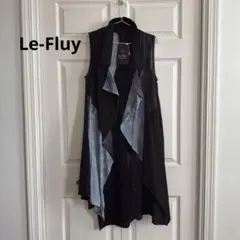 2026年最新】le-fluyの人気アイテム - メルカリ