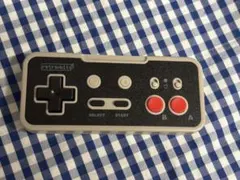 Retro-Bit ORIGIN8 ワイヤレスコントローラー