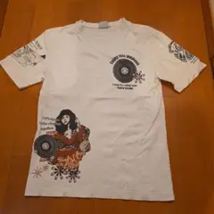 エフ商会 l