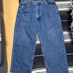 LEVI'S 550 W42 L29