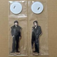 2026年最新】上田竜也 アクスタの人気アイテム - メルカリ