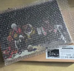 ブルーロック展 クリアアートパネルC ミヒャエル・カイザー 潔世一