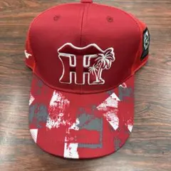 2026年最新】阪神 キャンプ キャップの人気アイテム - メルカリ