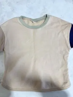 Item thumbnail for item c9473613-e452-4ae8-8dab-491e5a3f8aa0